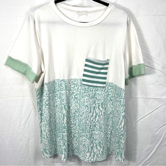 3 For $20 Chic Soul Tempted By Your Ways Top 0012 - Picture 1 of 10